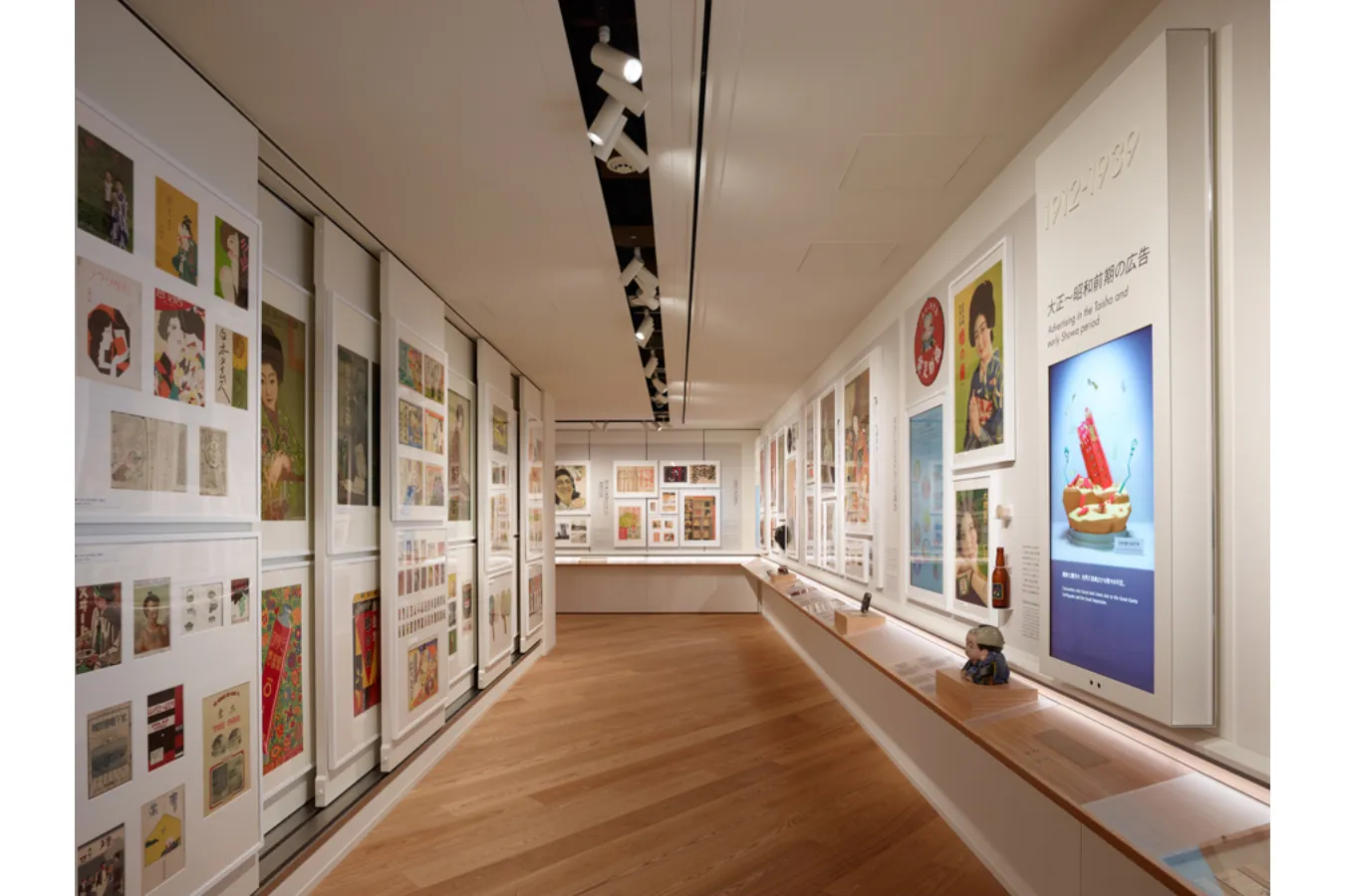 無料で楽しめる！東京都内のギャラリー8選_3072916