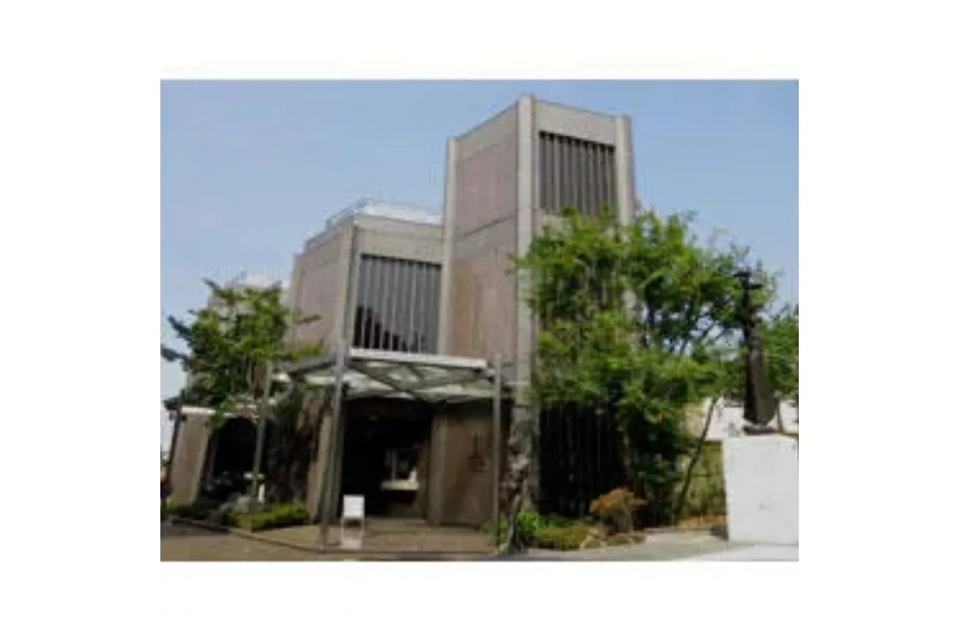 無料で楽しめる！東京都内の美術館・博物館15選_4173432