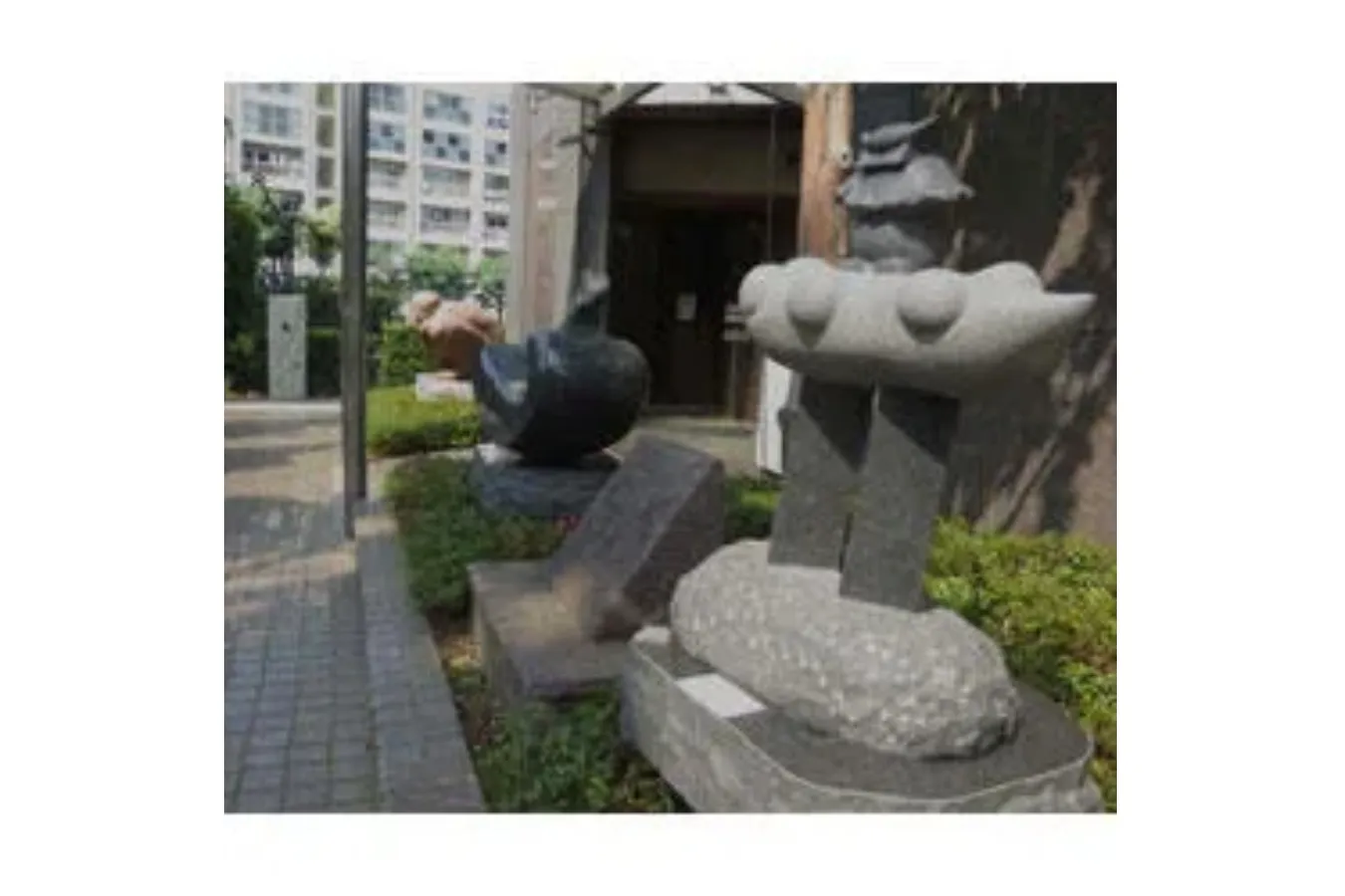 無料で楽しめる！東京都内の美術館・博物館15選_4173433
