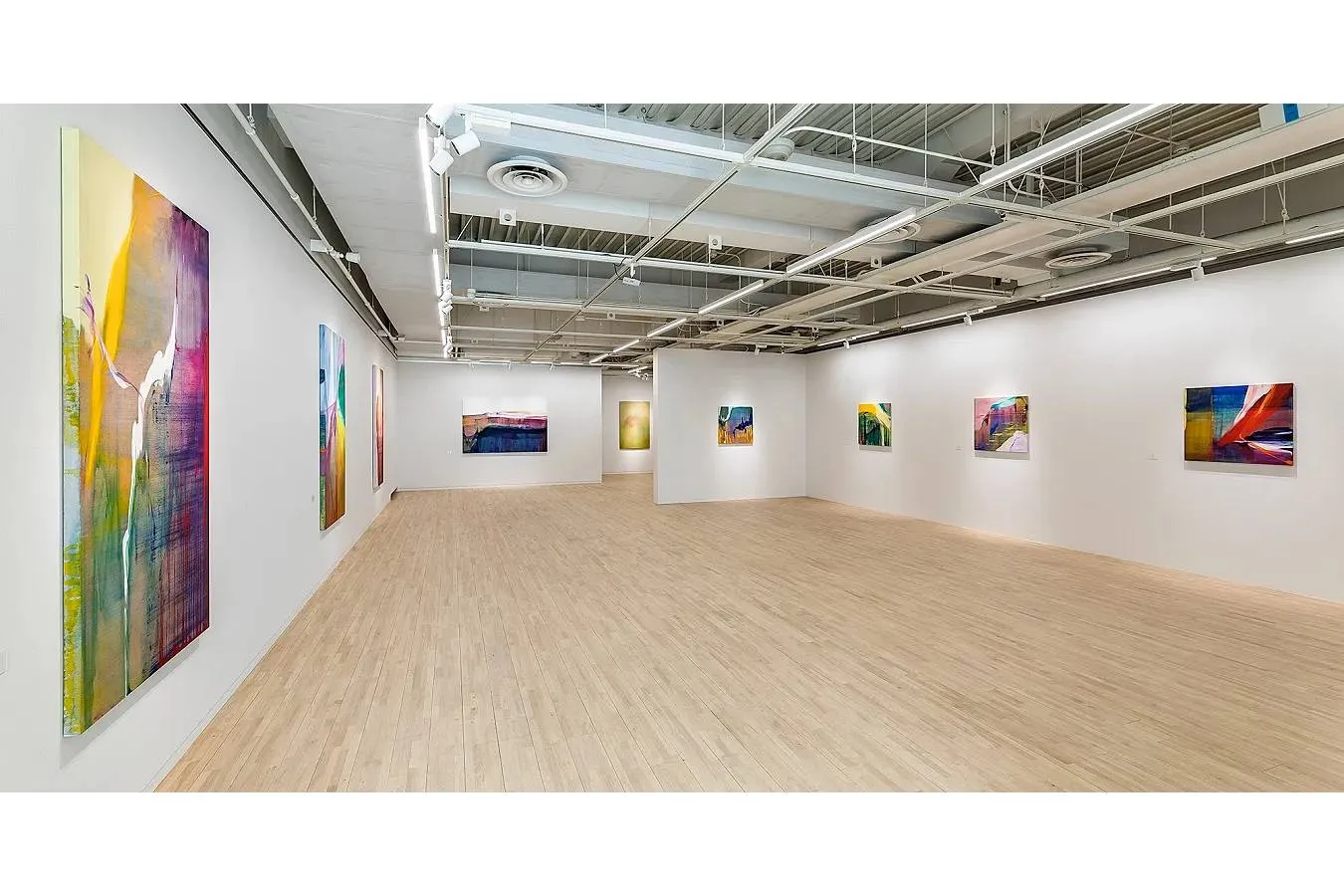 無料で楽しめる！東京都内の美術館・博物館15選_4173438