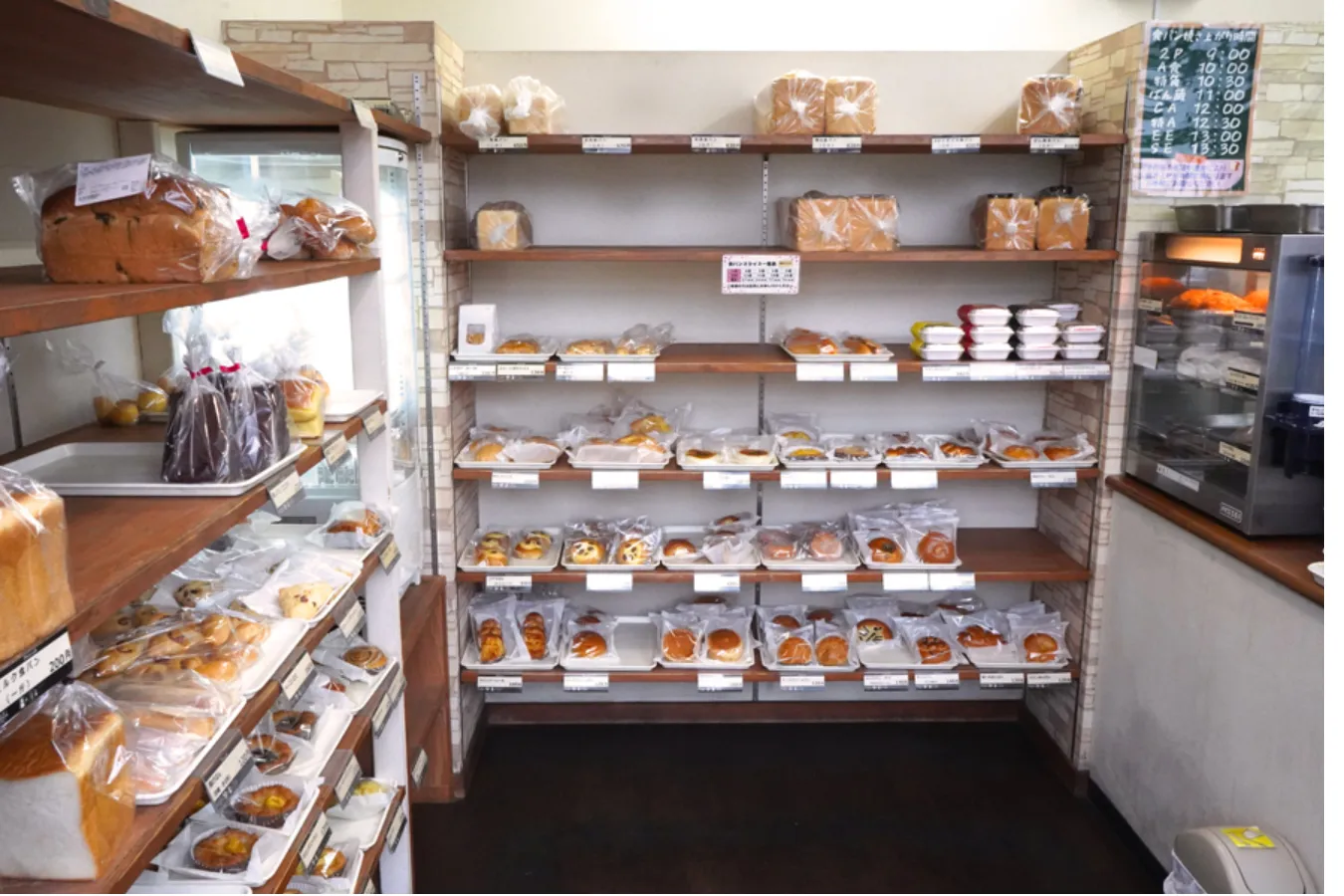 ※取材当時の写真です