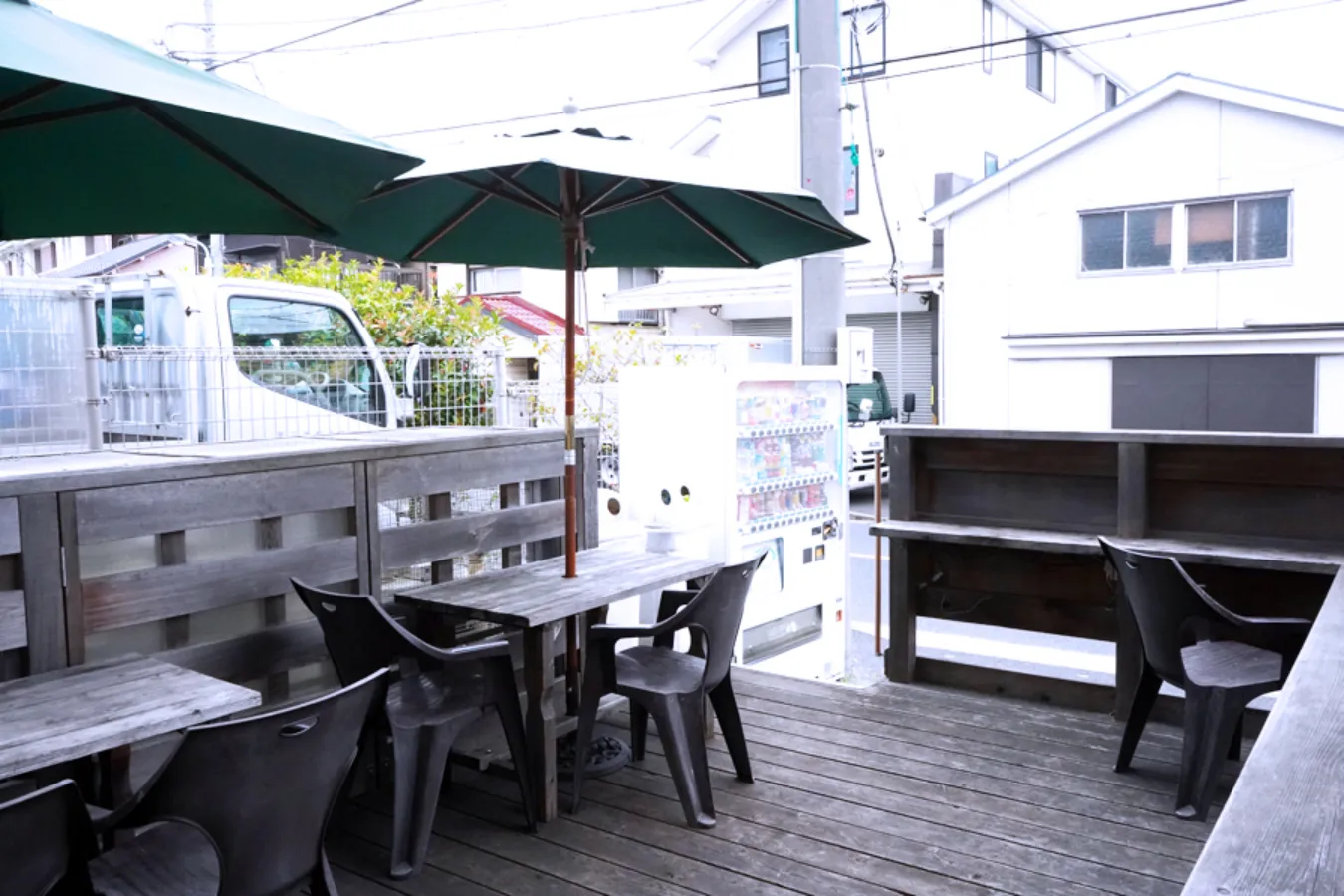 サンワローランの“訳あり”パンが安い！平井の工場直売店「パンゾウ」レポ_2484665