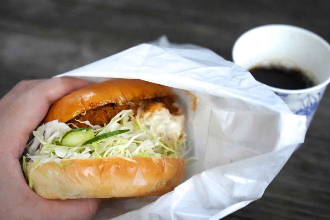 サンワローランの“訳あり”パンが安い！平井の工場直売店「パンゾウ」レポ_2484666