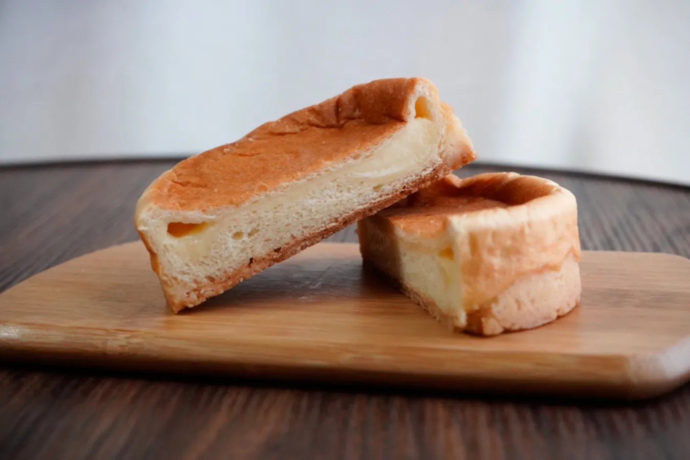 サンワローランの“訳あり”パンが安い！平井の工場直売店「パンゾウ」レポ_2484668