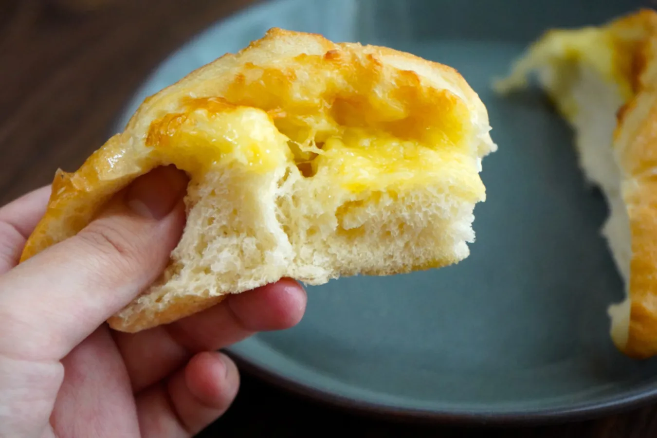 サンワローランの“訳あり”パンが安い！平井の工場直売店「パンゾウ」レポ_2484670