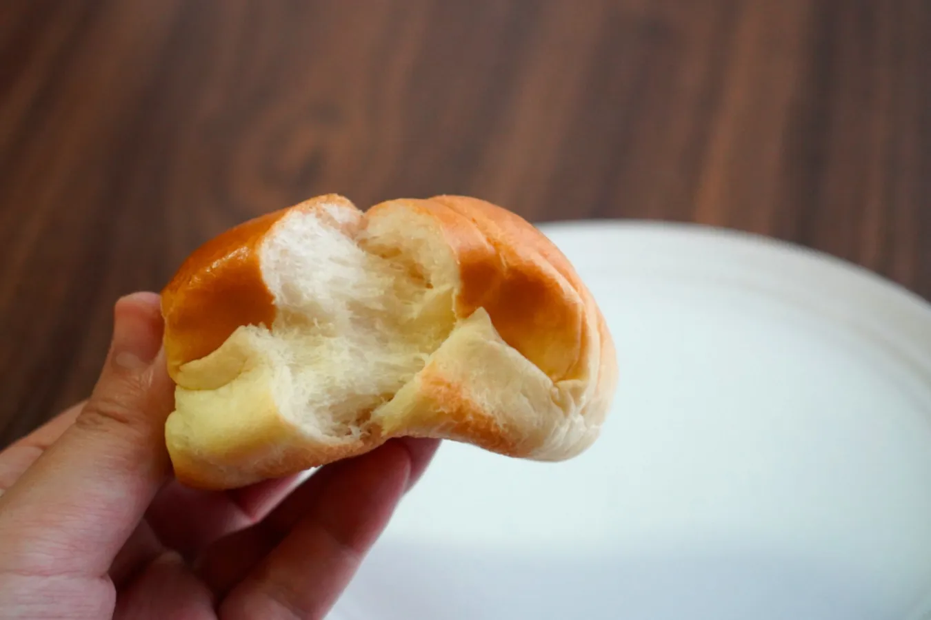 サンワローランの“訳あり”パンが安い！平井の工場直売店「パンゾウ」レポ_2484671