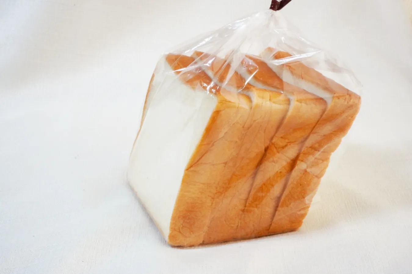 サンワローランの“訳あり”パンが安い！平井の工場直売店「パンゾウ」レポ_2484672