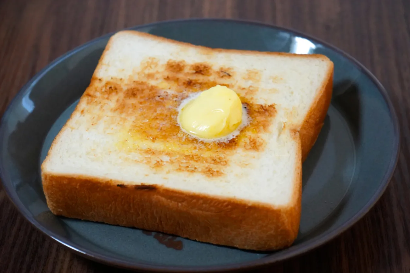 サンワローランの“訳あり”パンが安い！平井の工場直売店「パンゾウ」レポ_2484673