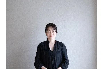 なかくきくみこ