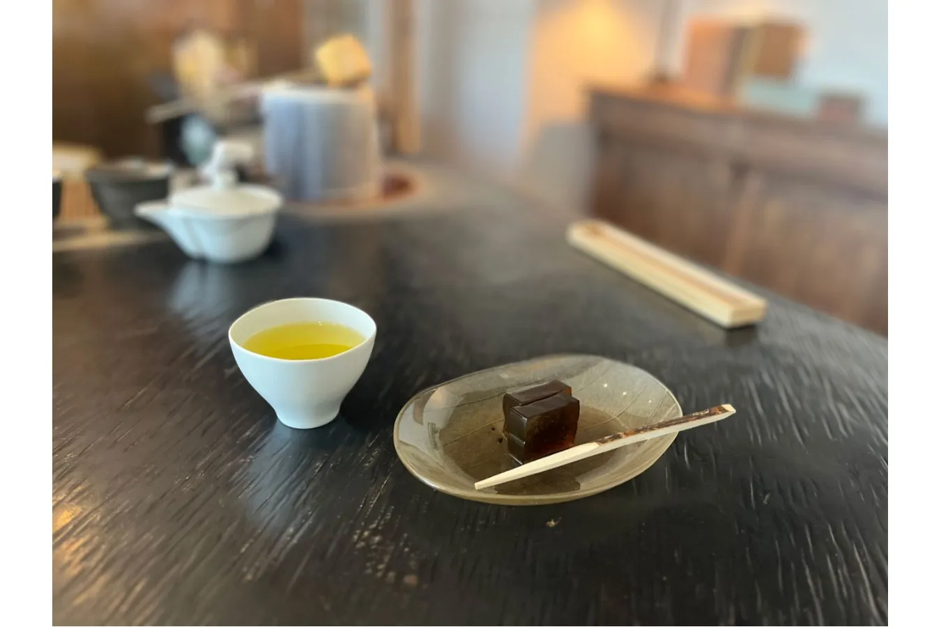 【偏愛カフェ】ツウの6人が選ぶ「推しカフェ・喫茶店」聖地34選_3143903