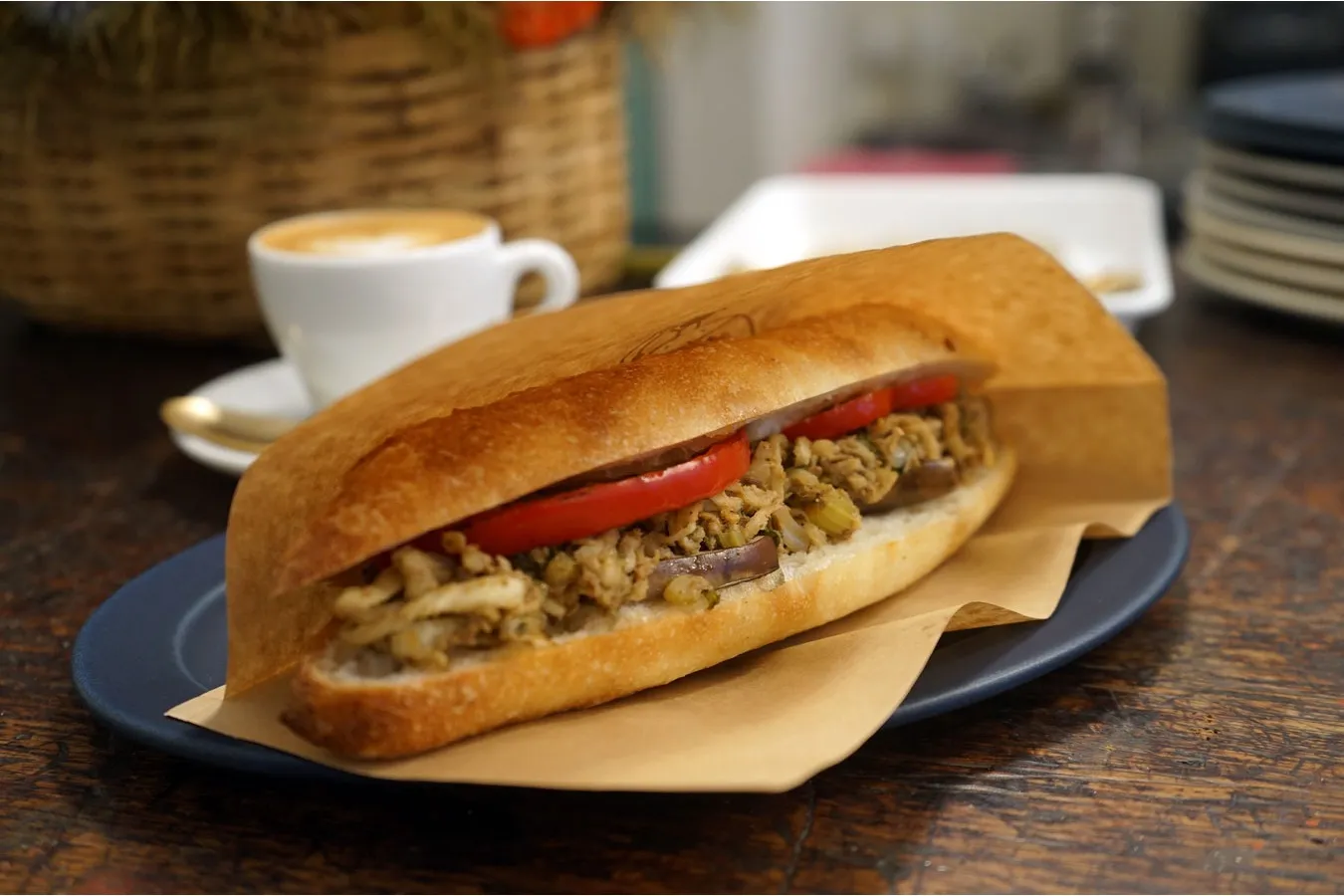 【偏愛カフェ】ツウの6人が選ぶ「推しカフェ・喫茶店」聖地34選_3143907