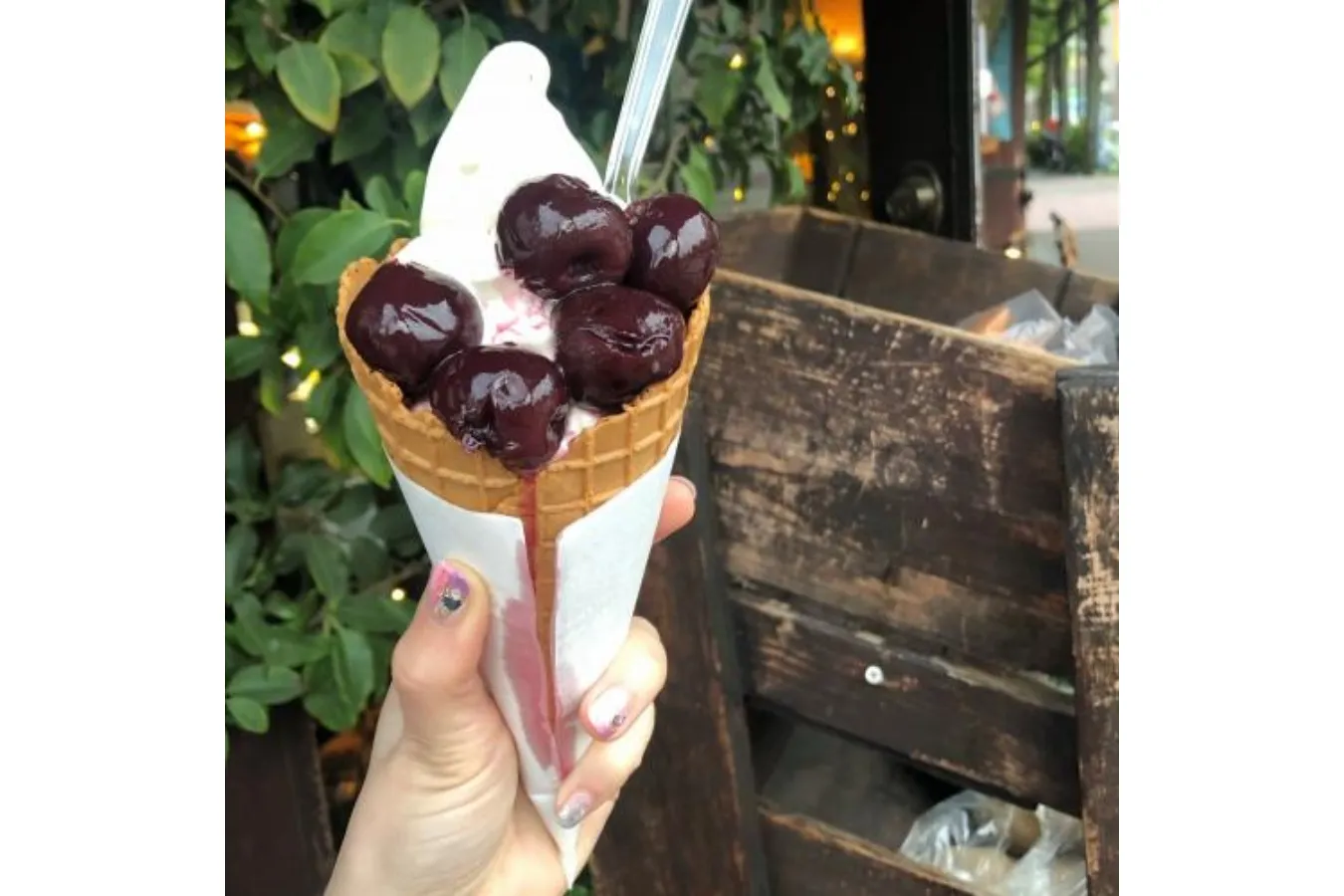 【偏愛カフェ】ツウの6人が選ぶ「推しカフェ・喫茶店」聖地34選_3143908