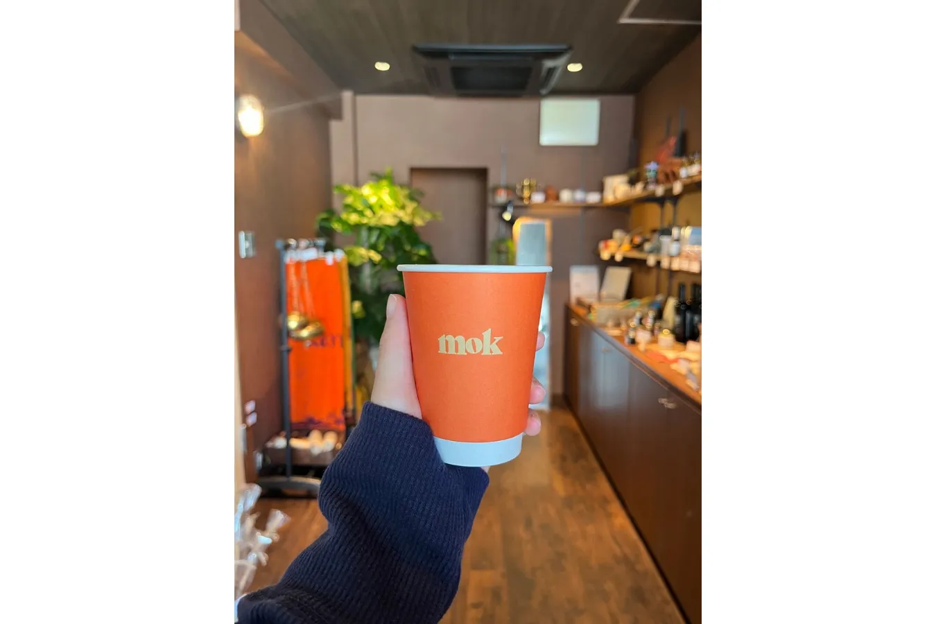 【偏愛カフェ】ツウの6人が選ぶ「推しカフェ・喫茶店」聖地34選_3143909