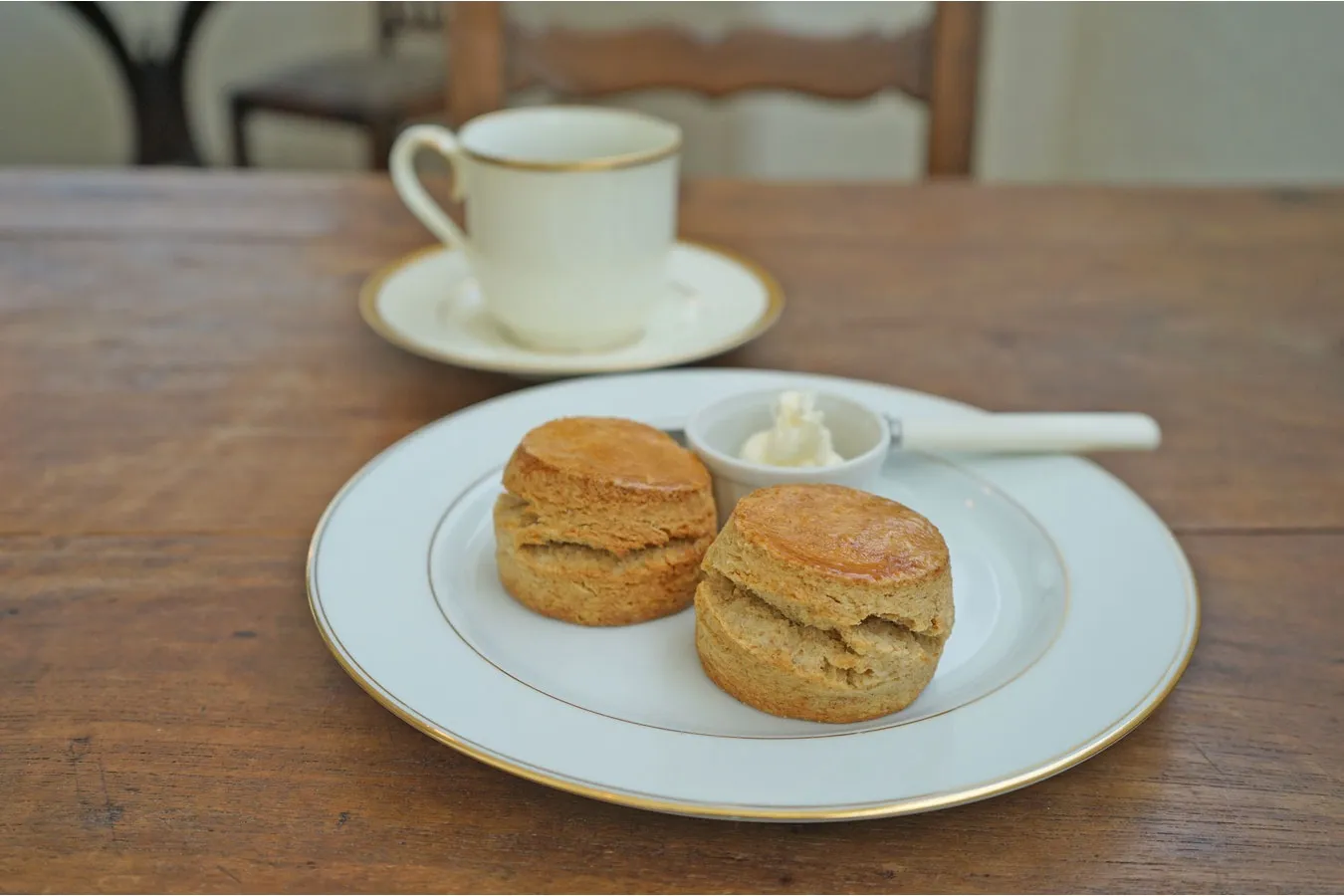 【偏愛カフェ】ツウの6人が選ぶ「推しカフェ・喫茶店」聖地34選_3143910