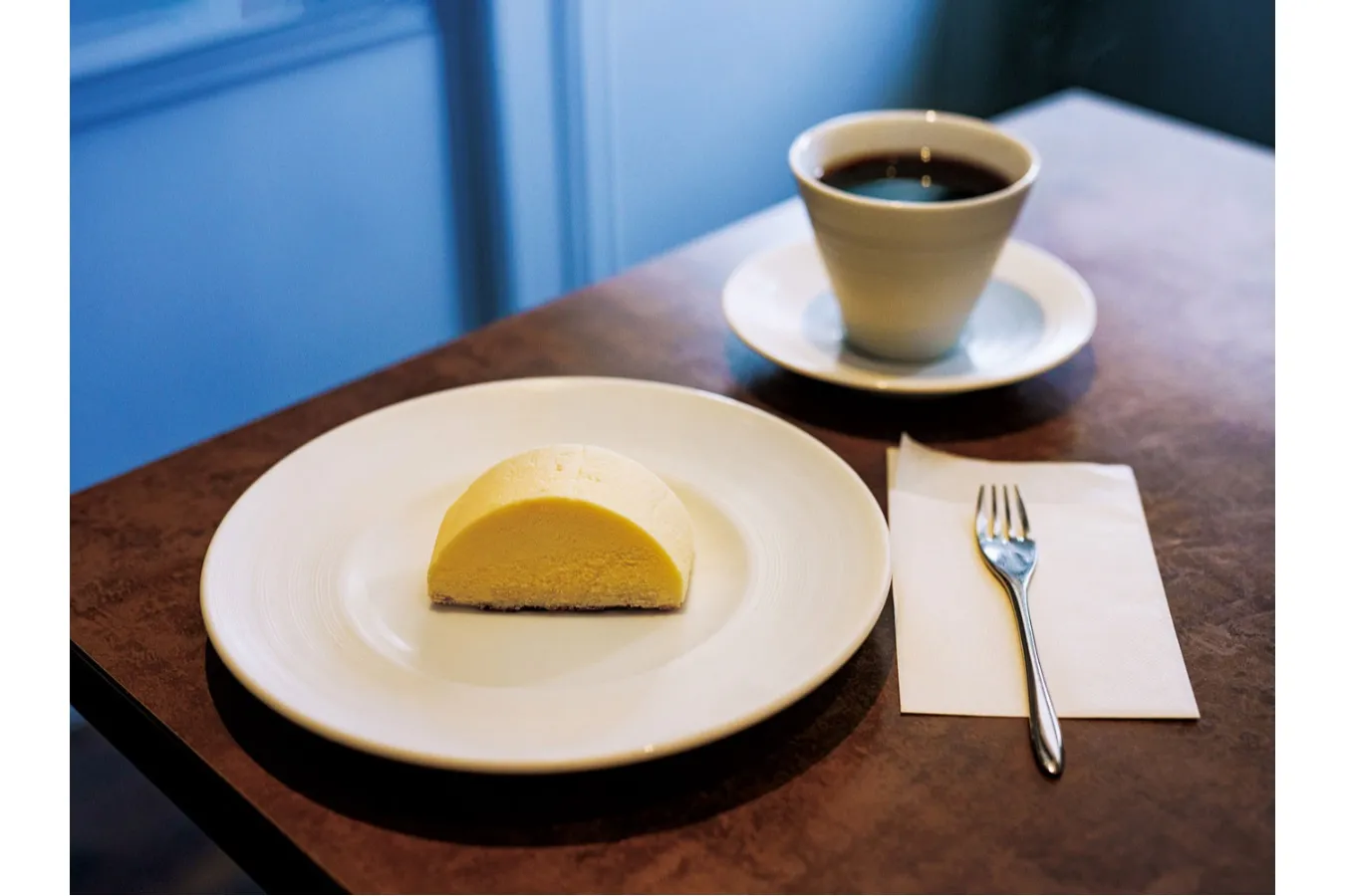 【偏愛カフェ】ツウの6人が選ぶ「推しカフェ・喫茶店」聖地34選_3143911