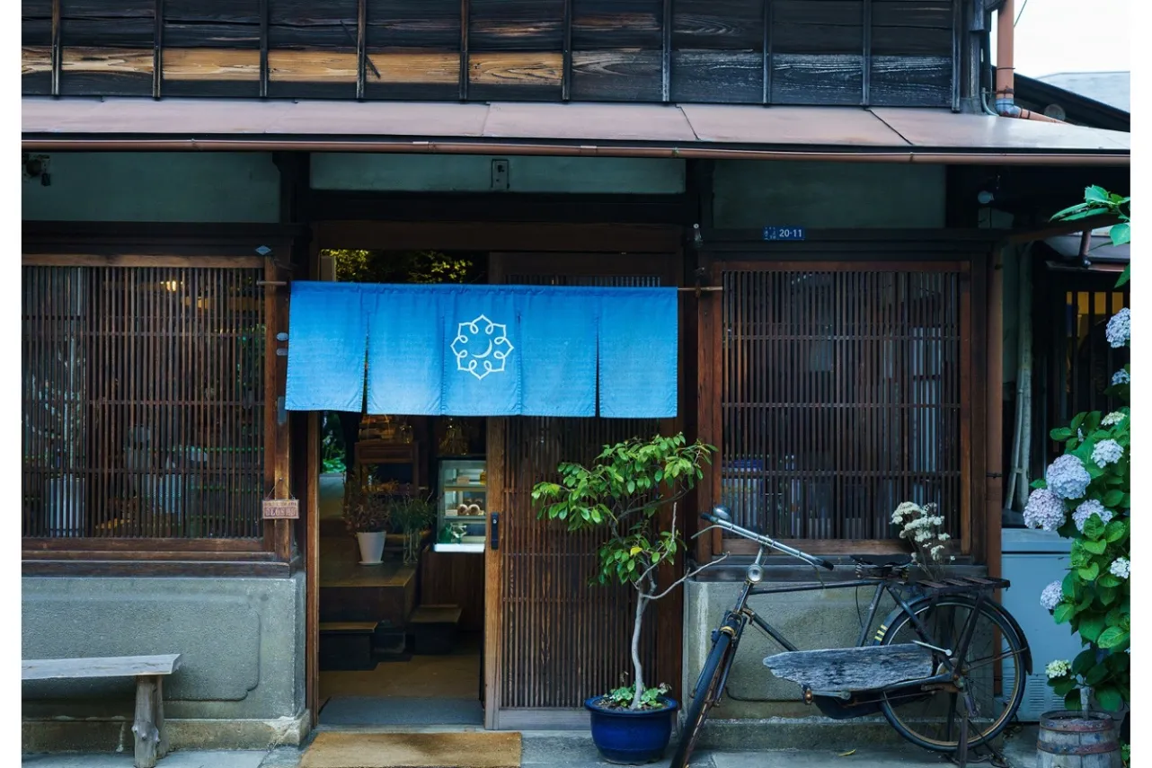 【偏愛カフェ】ツウの6人が選ぶ「推しカフェ・喫茶店」聖地34選_3143912