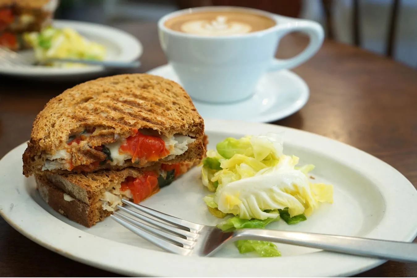 【偏愛カフェ】ツウの6人が選ぶ「推しカフェ・喫茶店」聖地34選_3143914