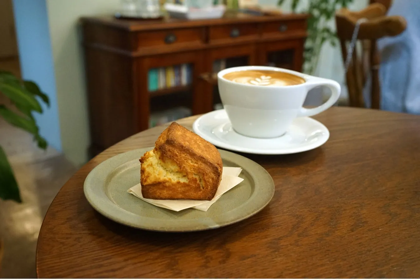 【偏愛カフェ】ツウの6人が選ぶ「推しカフェ・喫茶店」聖地34選_3143915