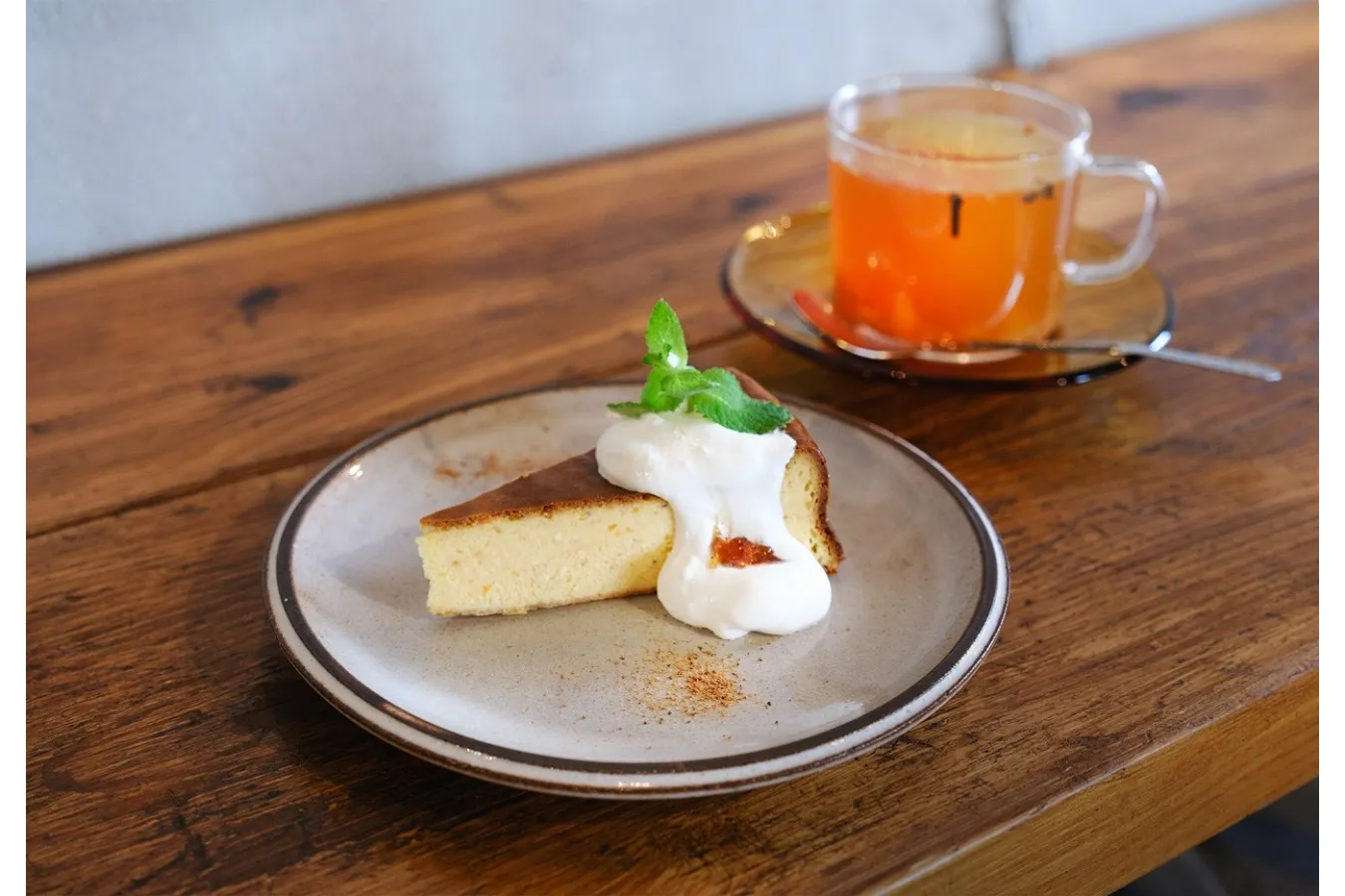 【偏愛カフェ】ツウの6人が選ぶ「推しカフェ・喫茶店」聖地34選_3143916