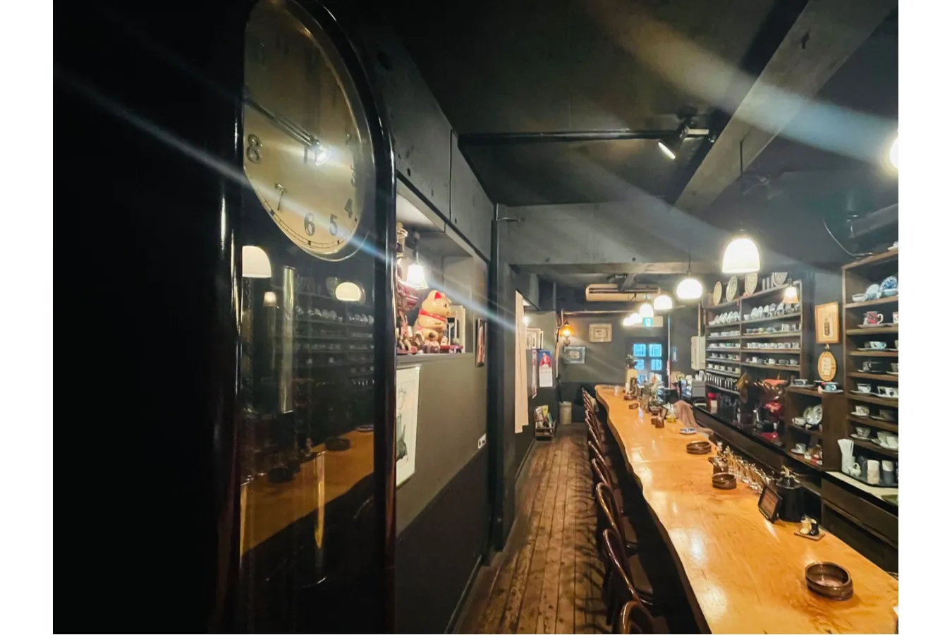 【偏愛カフェ】ツウの6人が選ぶ「推しカフェ・喫茶店」聖地34選_3143918