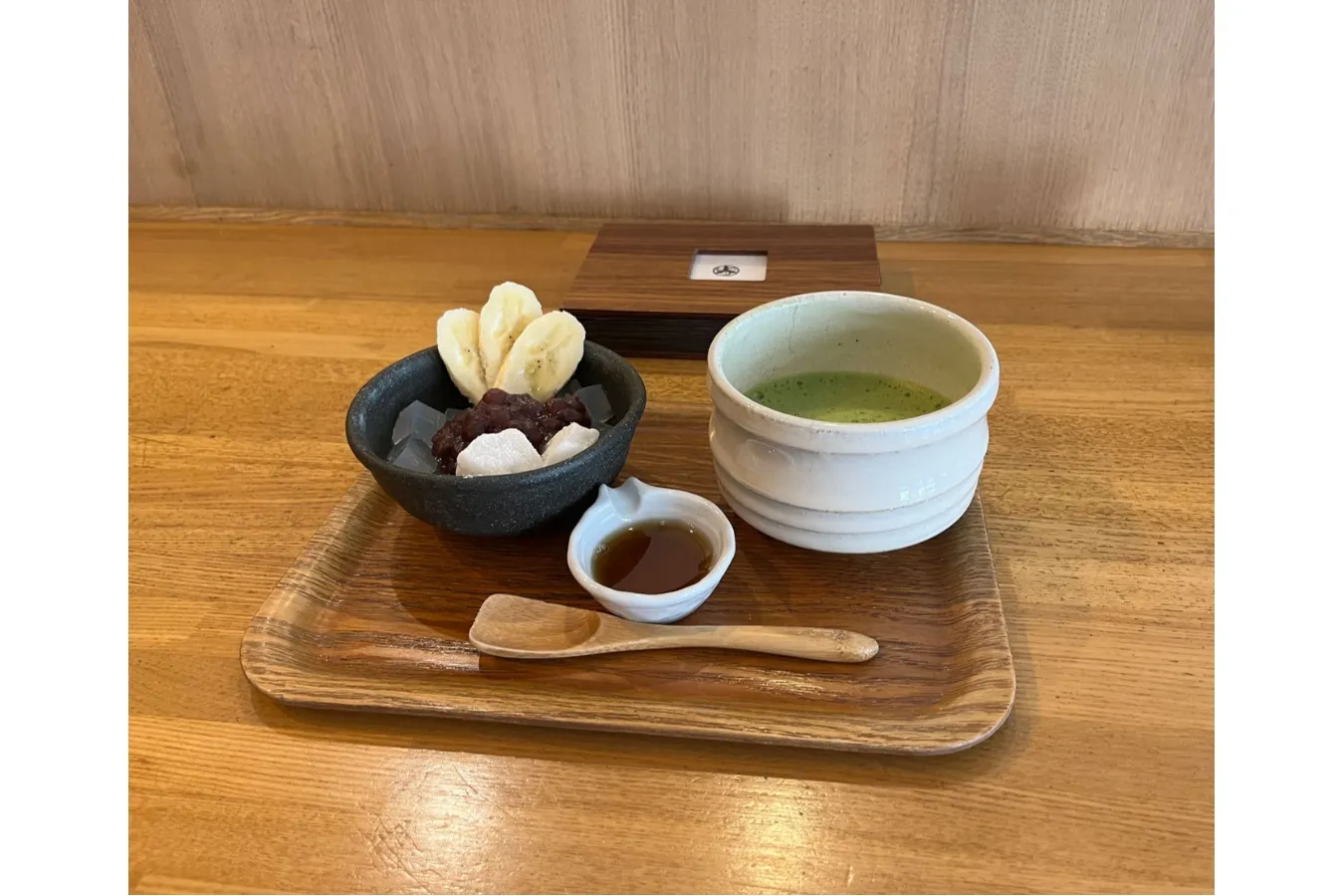 【偏愛カフェ】ツウの6人が選ぶ「推しカフェ・喫茶店」聖地34選_3143919