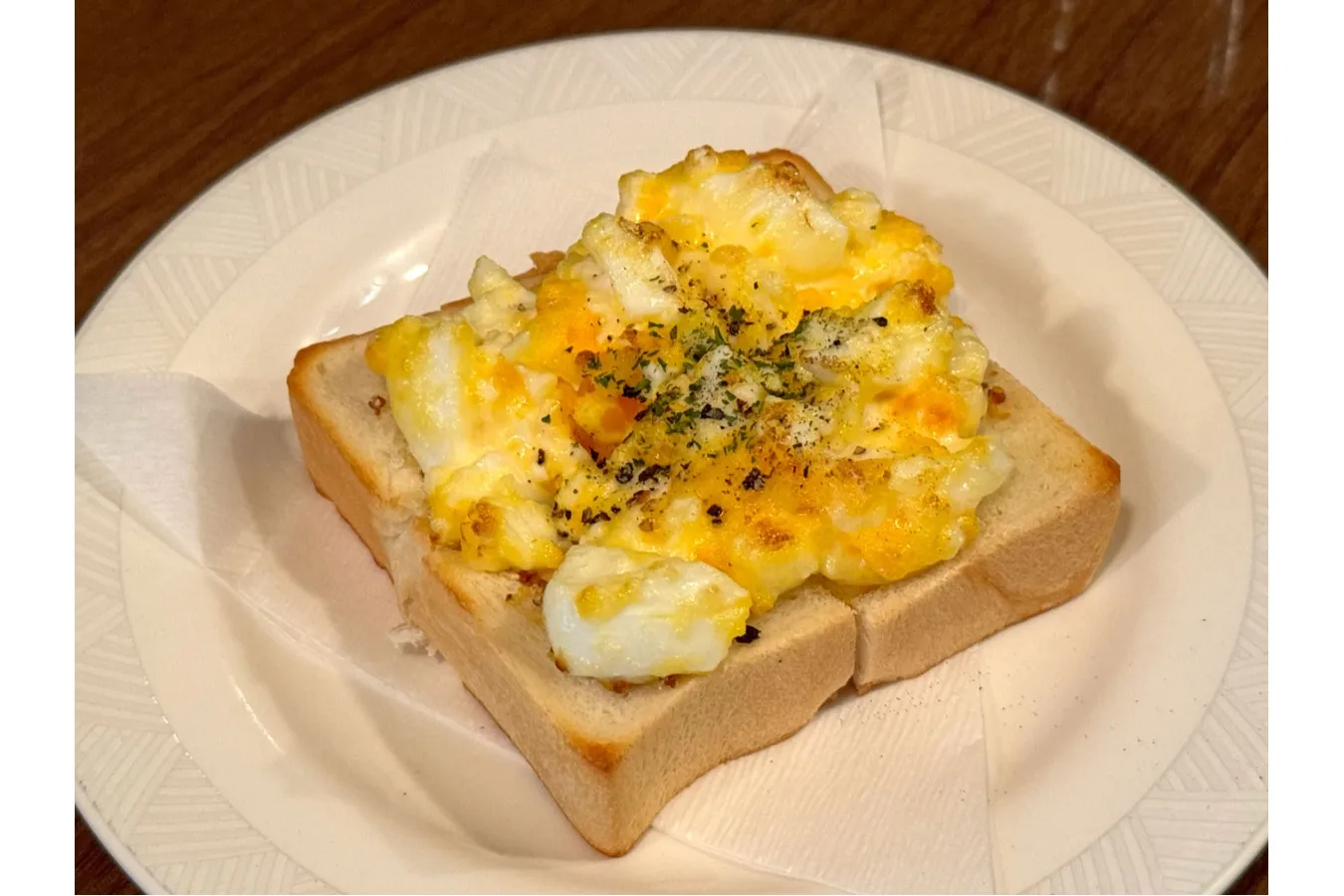 【偏愛カフェ】ツウの6人が選ぶ「推しカフェ・喫茶店」聖地34選_3143922