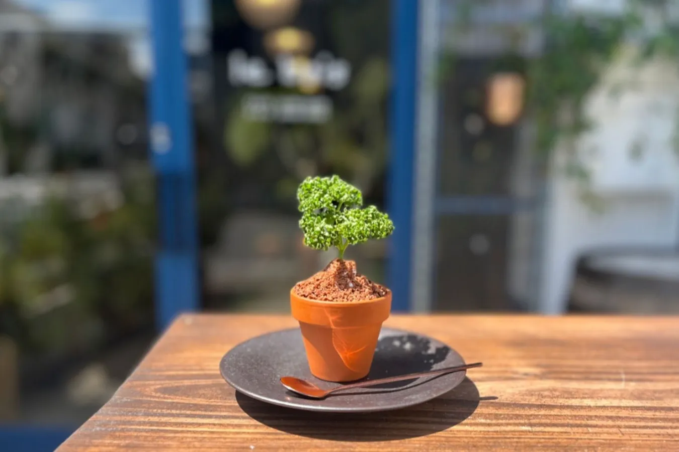 【偏愛カフェ】ツウの6人が選ぶ「推しカフェ・喫茶店」聖地34選_3143923