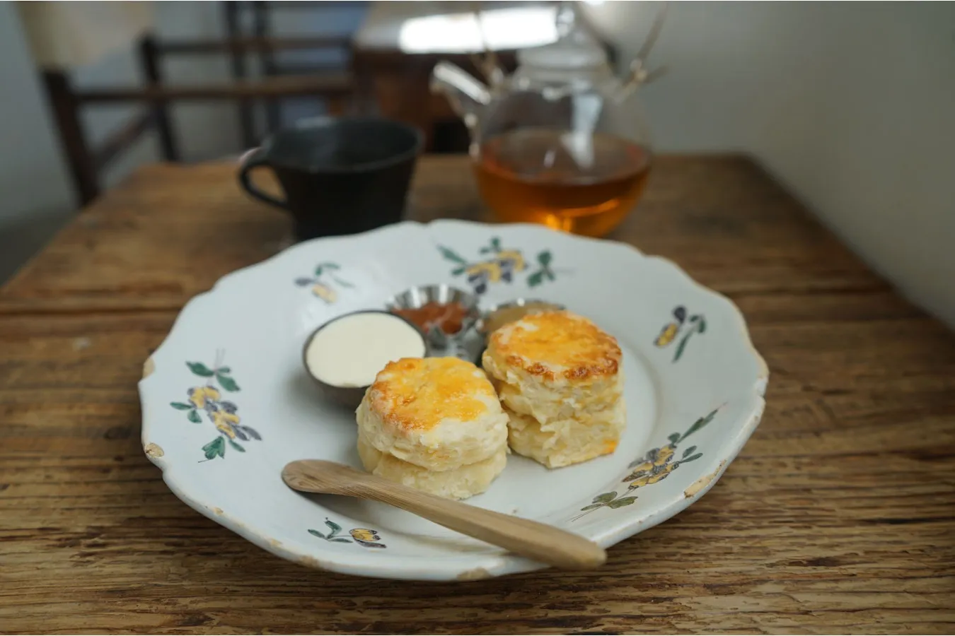 【偏愛カフェ】ツウの6人が選ぶ「推しカフェ・喫茶店」聖地34選_3143924