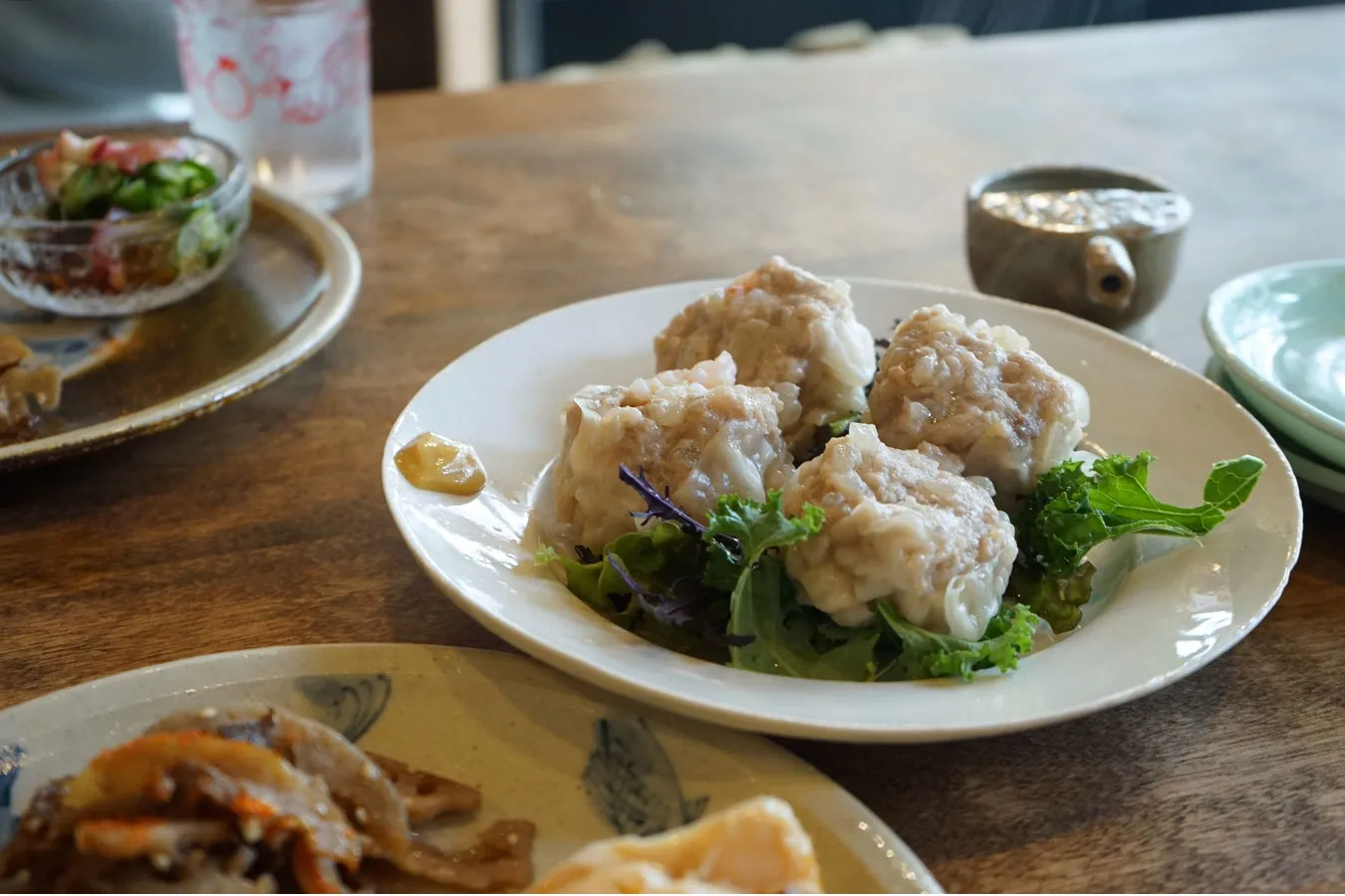 【偏愛カフェ】ツウの6人が選ぶ「推しカフェ・喫茶店」聖地34選_3143926