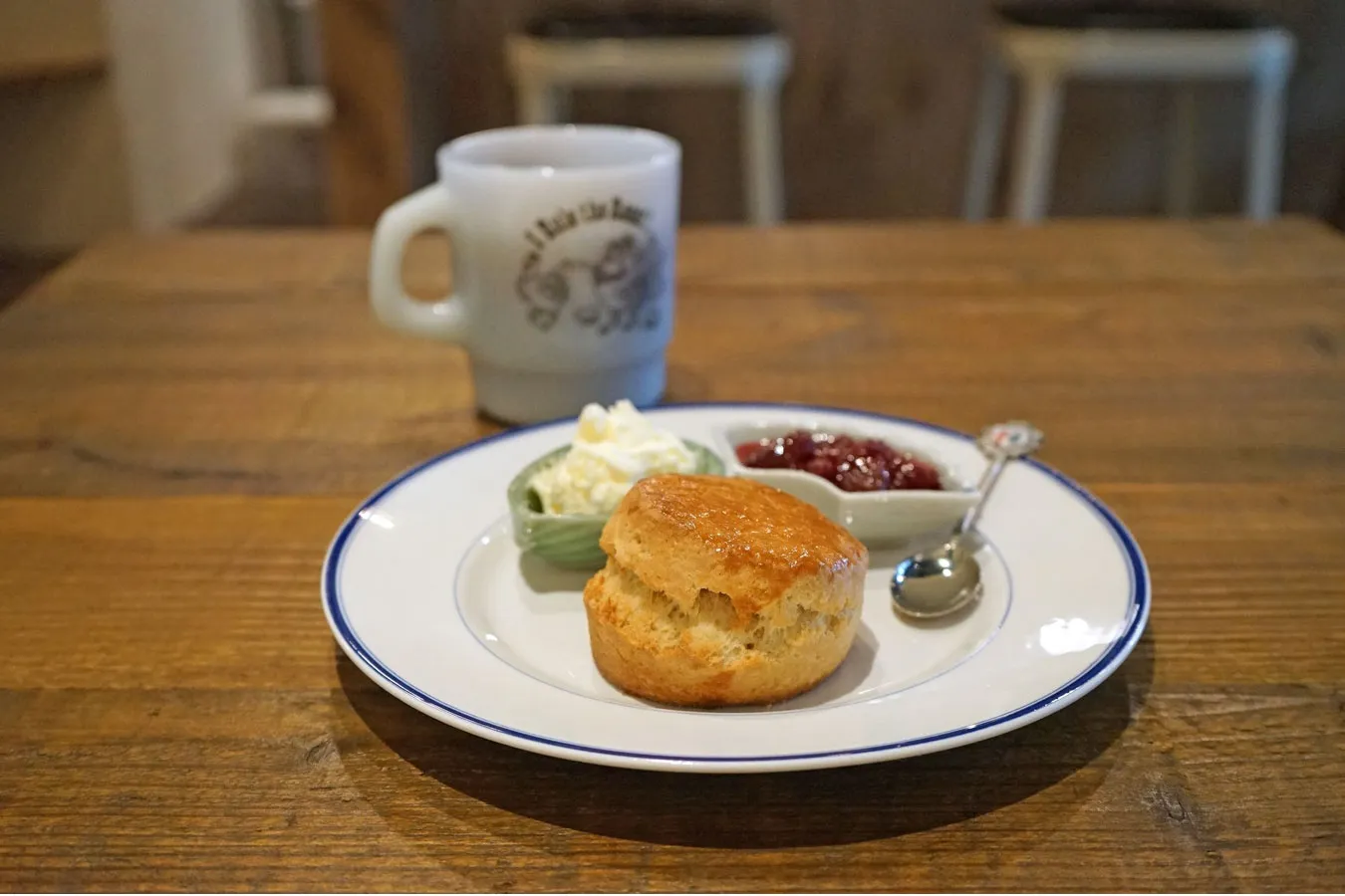 【偏愛カフェ】ツウの6人が選ぶ「推しカフェ・喫茶店」聖地34選_3143927