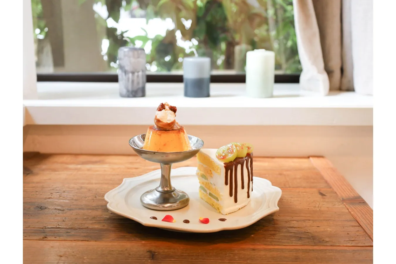 【偏愛カフェ】ツウの6人が選ぶ「推しカフェ・喫茶店」聖地34選_3143928