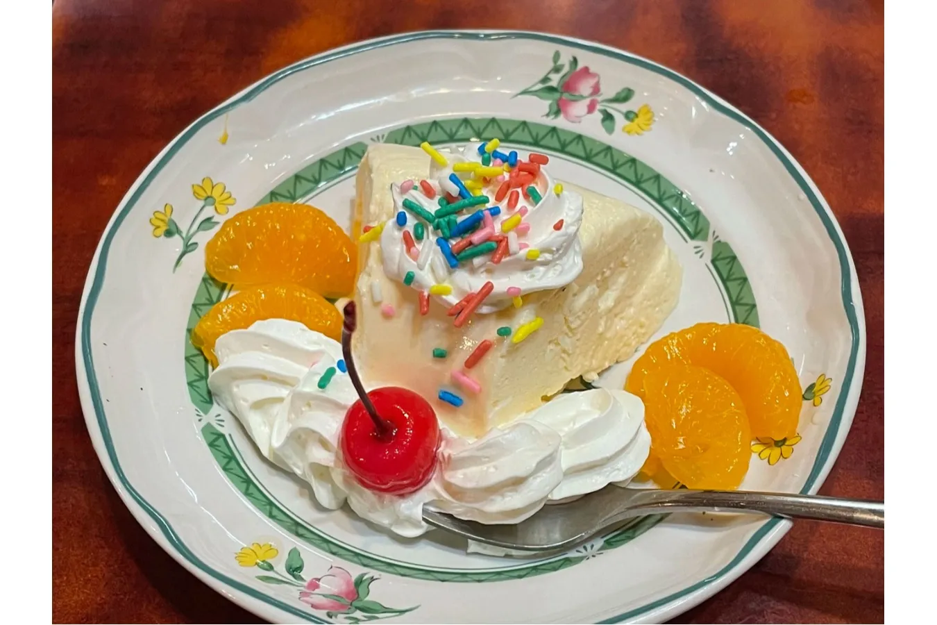 【偏愛カフェ】ツウの6人が選ぶ「推しカフェ・喫茶店」聖地34選_3143930