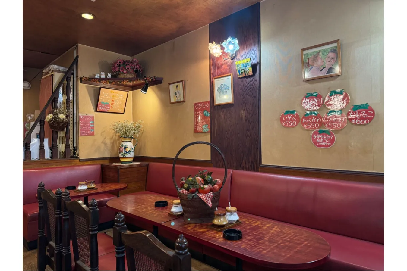 【偏愛カフェ】ツウの6人が選ぶ「推しカフェ・喫茶店」聖地34選_3143931