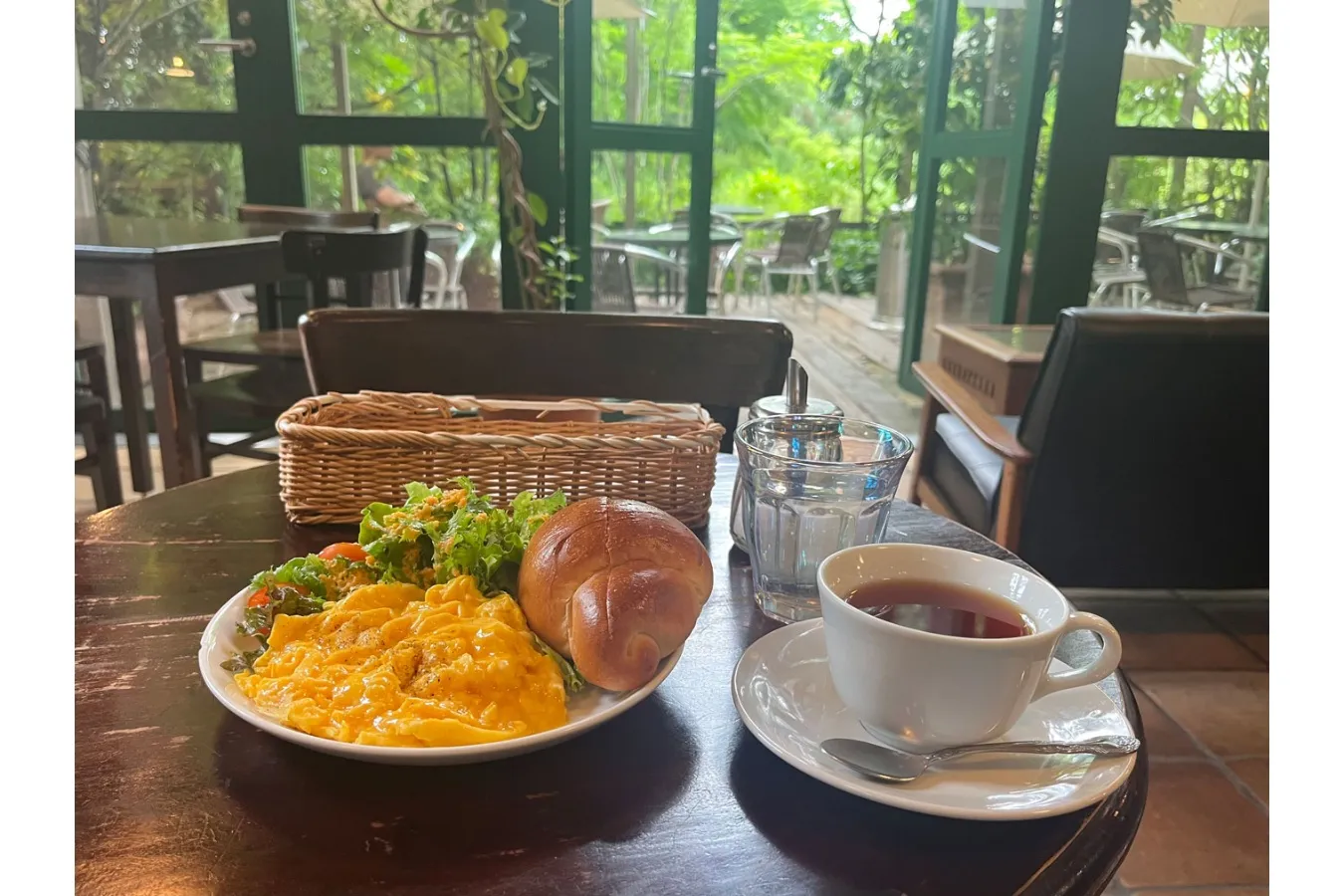 【偏愛カフェ】ツウの6人が選ぶ「推しカフェ・喫茶店」聖地34選_3143932