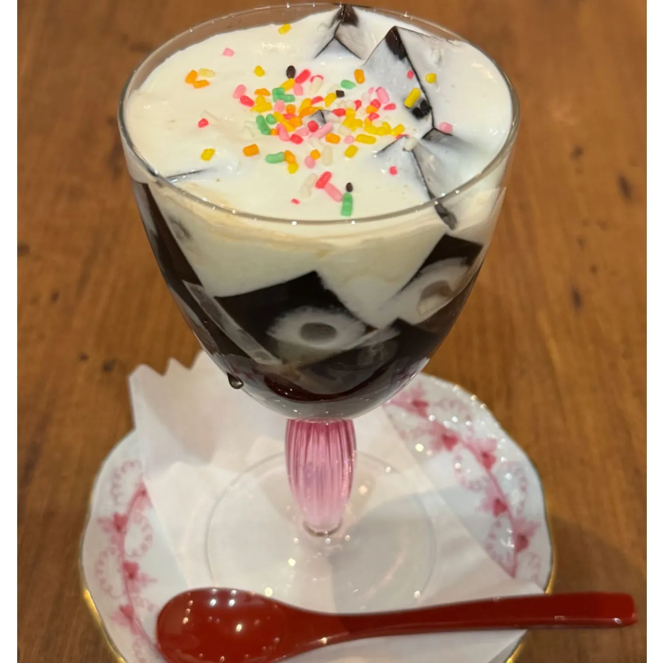 【偏愛カフェ】ツウの6人が選ぶ「推しカフェ・喫茶店」聖地34選_3143934