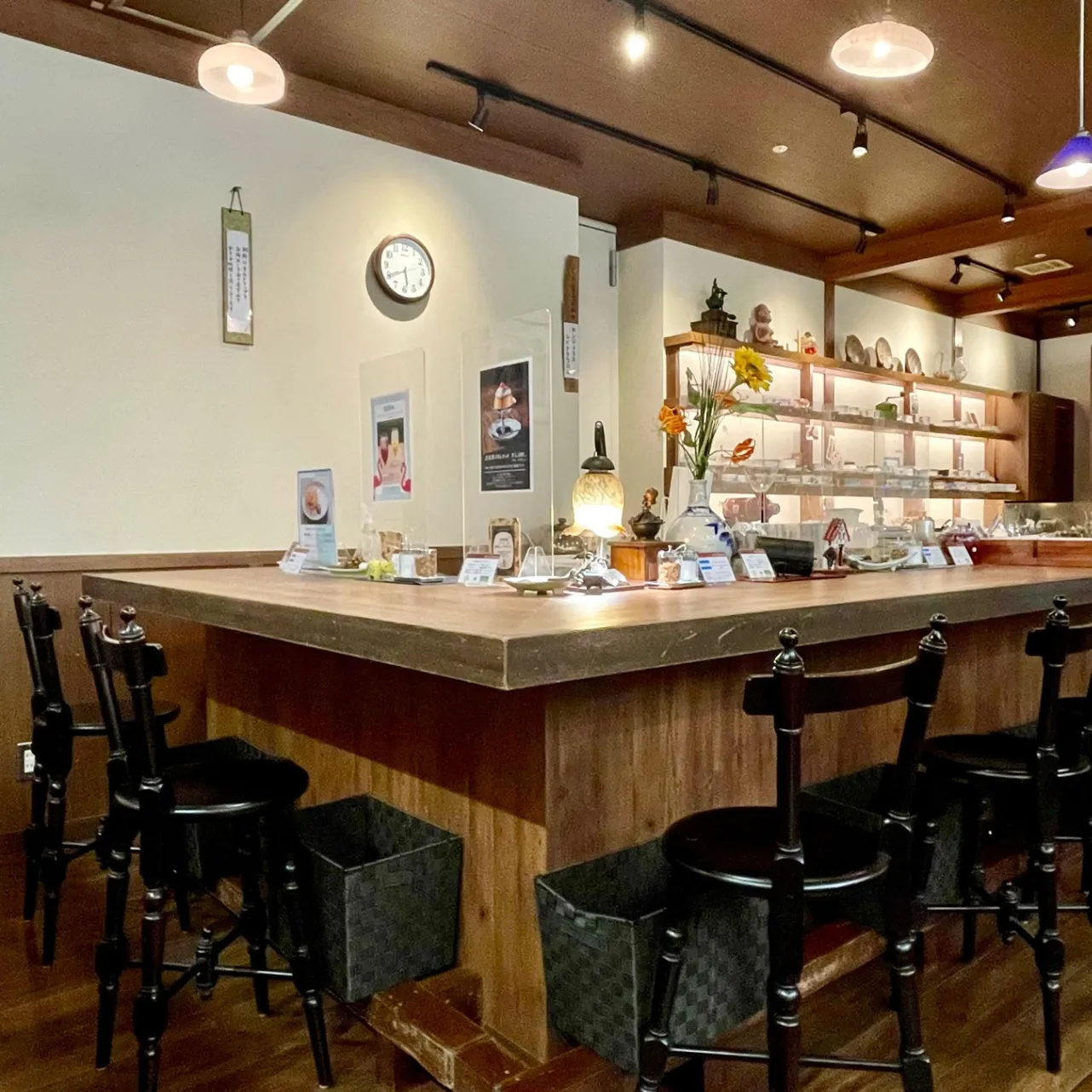 【偏愛カフェ】ツウの6人が選ぶ「推しカフェ・喫茶店」聖地34選_3143935