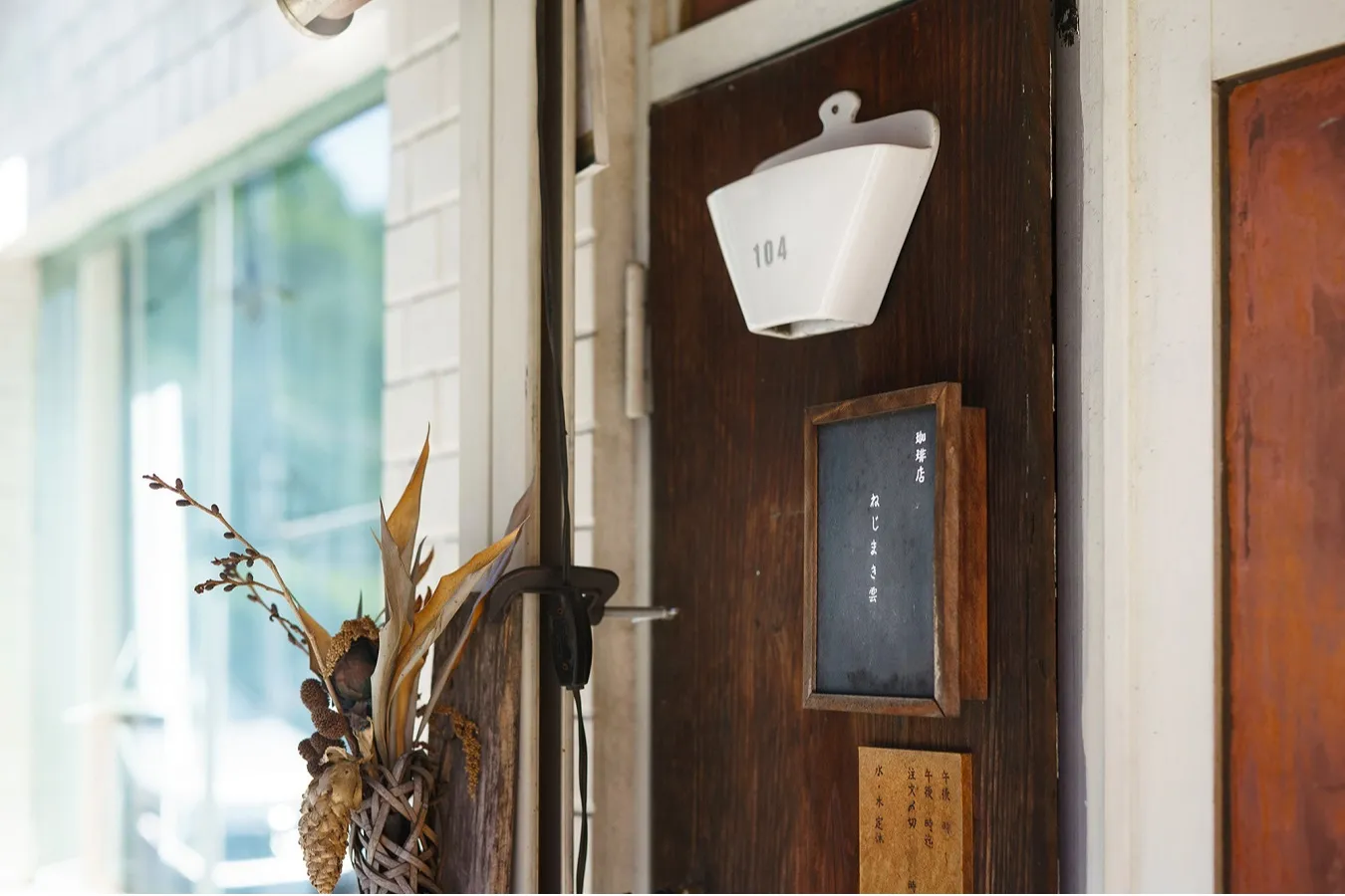 【偏愛カフェ】ツウの6人が選ぶ「推しカフェ・喫茶店」聖地34選_3143936