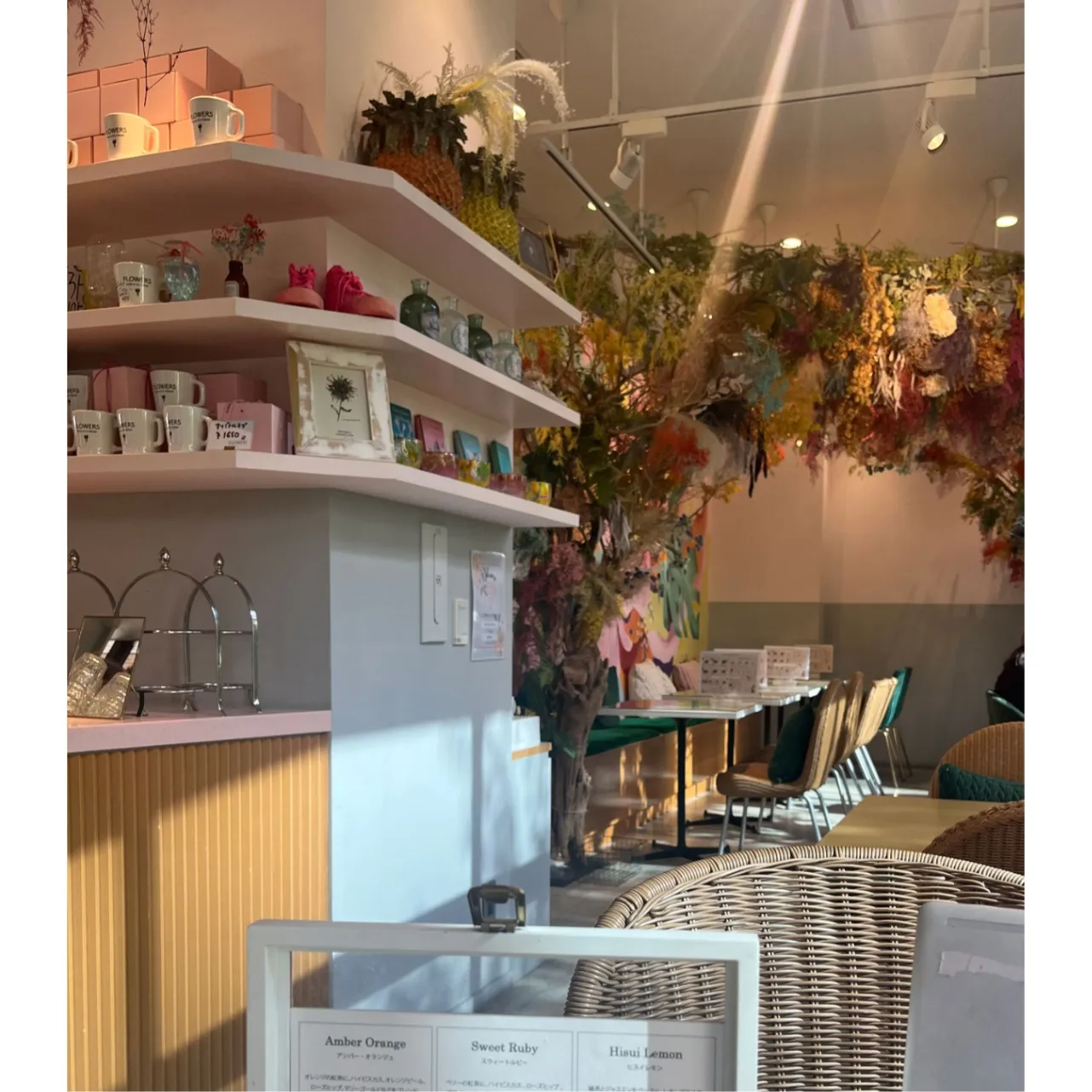 【偏愛カフェ】ツウの6人が選ぶ「推しカフェ・喫茶店」聖地34選_3143937