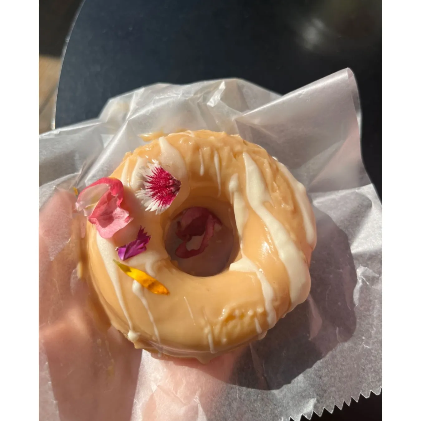 【偏愛カフェ】ツウの6人が選ぶ「推しカフェ・喫茶店」聖地34選_3143938