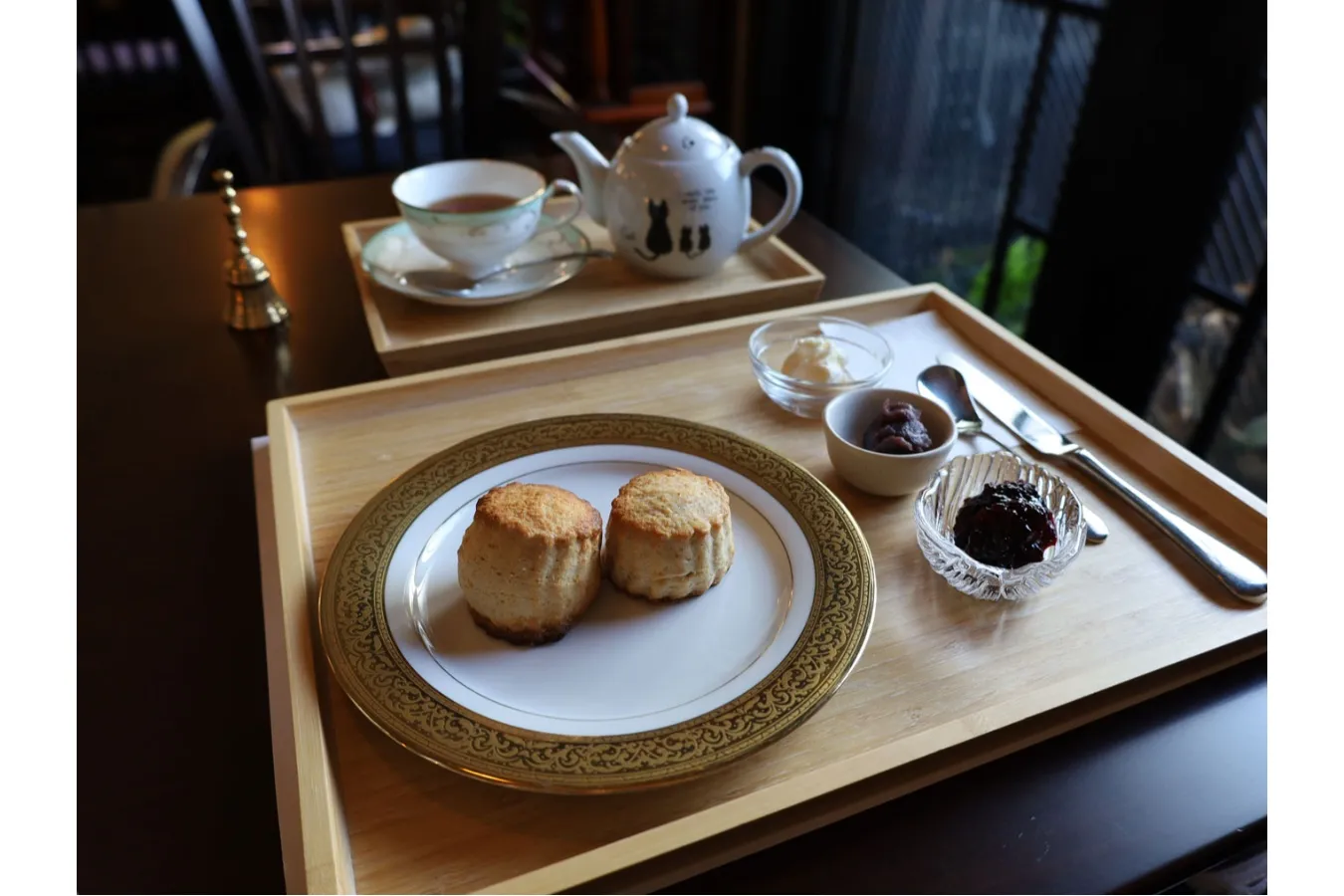 【偏愛カフェ】ツウの6人が選ぶ「推しカフェ・喫茶店」聖地34選_3143939