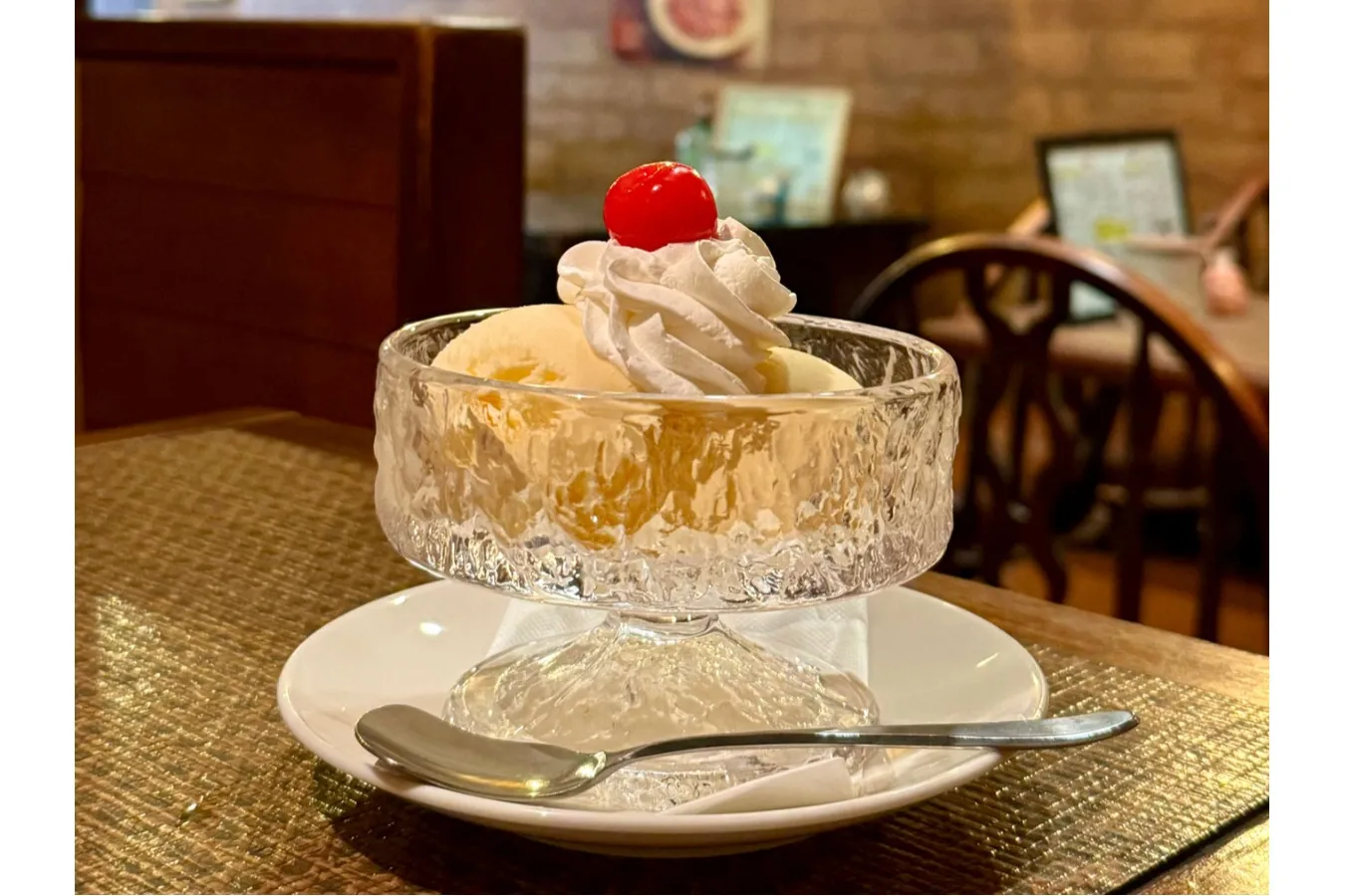 【偏愛カフェ】ツウの6人が選ぶ「推しカフェ・喫茶店」聖地34選_3143940