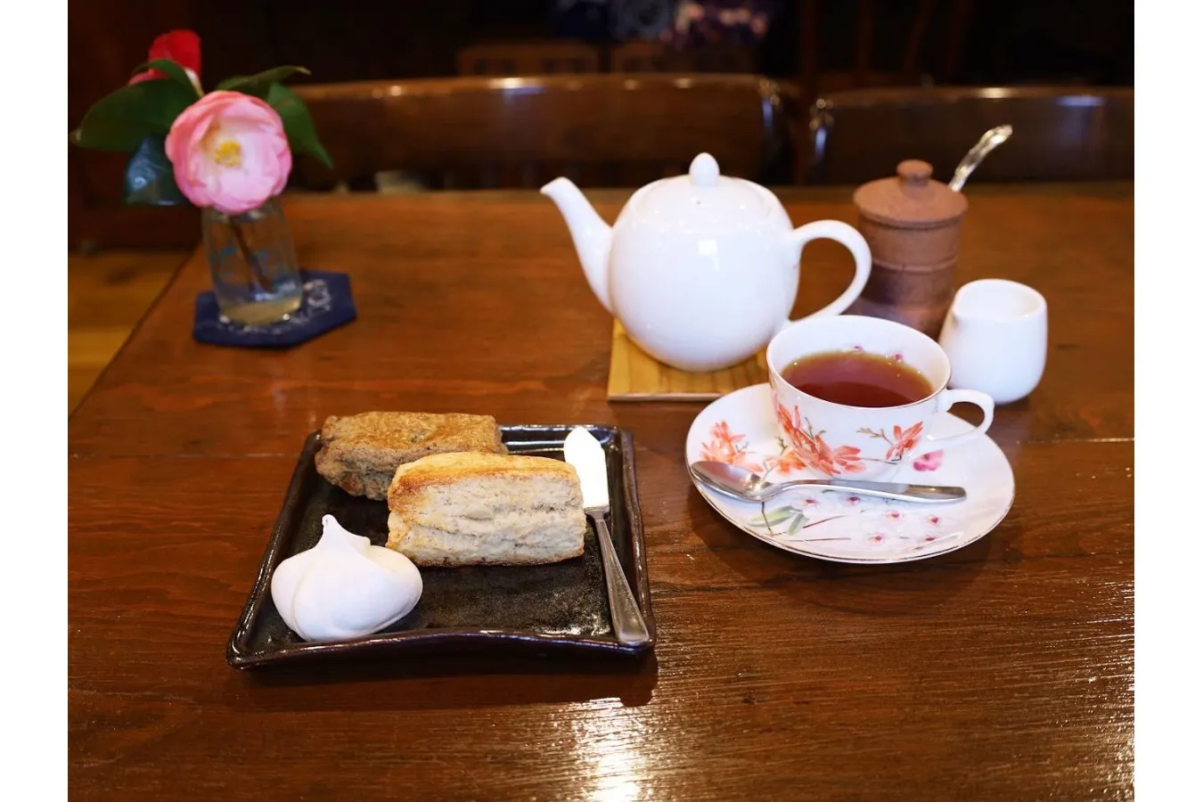 【偏愛カフェ】ツウの6人が選ぶ「推しカフェ・喫茶店」聖地34選_3143943