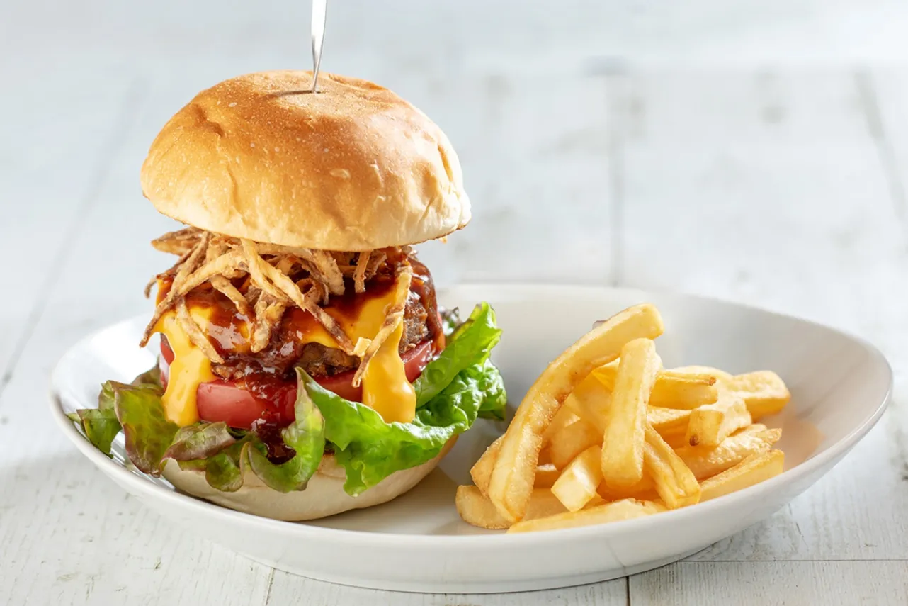 【池袋】一人ランチならココ！ソロ時間を満喫できるお店5選_2876241