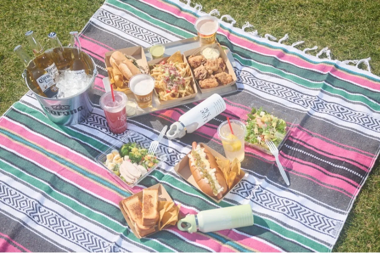 【池袋】一人ランチならココ！ソロ時間を満喫できるお店5選_2876245