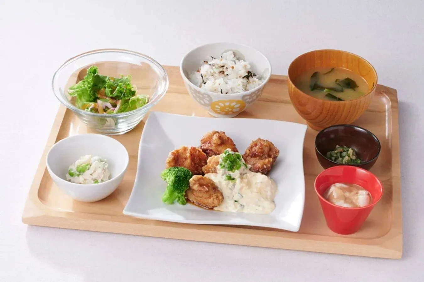 【池袋】一人ランチならココ！ソロ時間を満喫できるお店5選_2876252