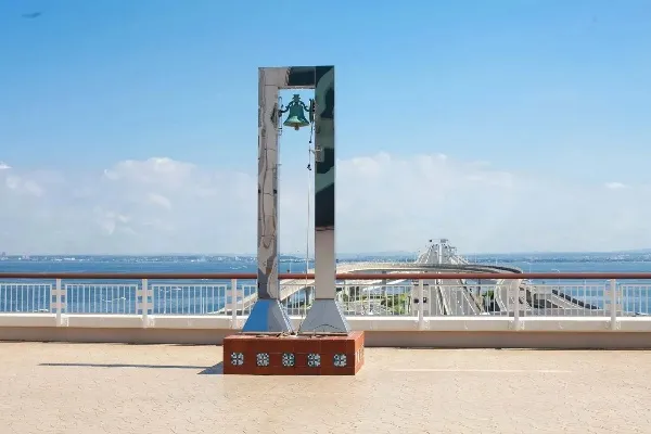 千葉デートで行きたい！オススメのおでかけスポット20選