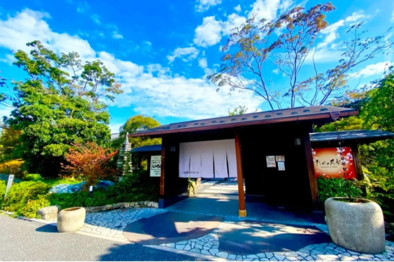 【関東】恋人と行きたい！日帰りデートスポット23選_3717507