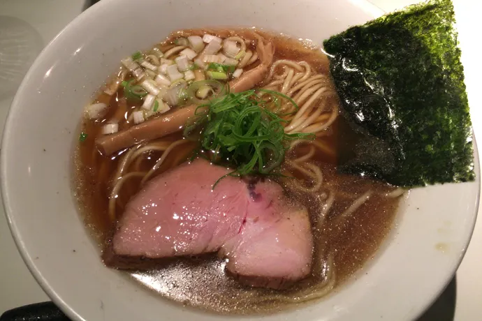 激レア！ 「週一限定ラーメン」狙いで行きたい都内のお店