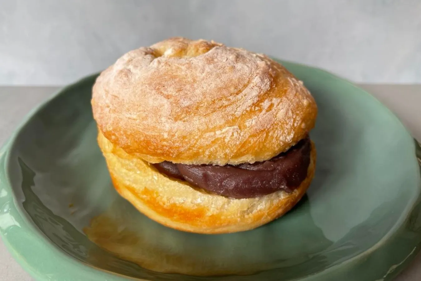 むぎゅっと瑞々しい生地はやみつきになる美味しさ！三鷹の注目パン屋さん「siro」_1851312