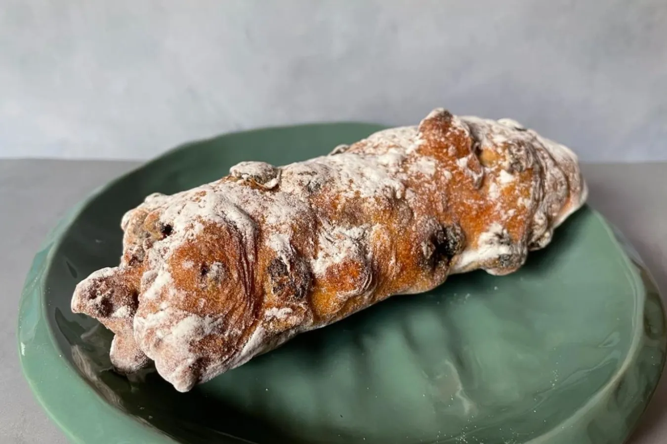 むぎゅっと瑞々しい生地はやみつきになる美味しさ！三鷹の注目パン屋さん「siro」_1851314